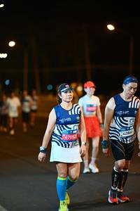 BIB: 
                            <button type="button" onclick="openModal(24068081)" class="btn btn-primary btn-sm float-right btn-popup" data-toggle="modal" data-target=".modal-high-quality">
                        <i class="fas fa-shopping-cart"></i> Add to Cart
                    </button>
                                            <button type="button" onclick="isThisMe(24068081, true)" class="btn btn-success btn-sm float-right btn-popup btn-isme hidden" data-toggle="tooltip" data-placement="bottom" title="นี่คือรูปของคุณใช่ไหม คลิกที่นี่เพื่อเอาเข้าอัลบั้ม">
                        <i class="fas fa-plus"></i> Add to album
                    </button>
                    <button type="button" onclick="isThisMe(24068081, false)" class="btn btn-warning btn-sm float-right btn-popup btn-isnotme hidden">
                        <i class="fas fa-ban"></i> Remove from album
                    </button>